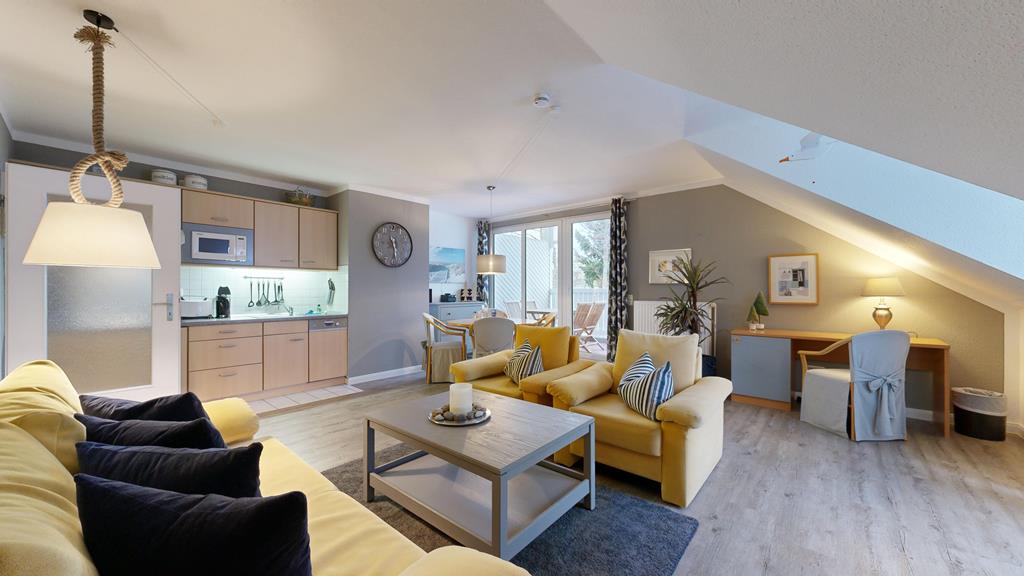 Foto der Wohnung RUG-12-021-59-binzersterne.binz-wohnzimmer.jpg