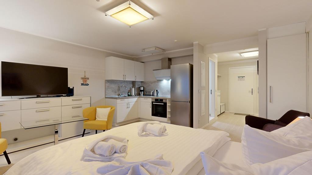 Foto der Wohnung RUG-30-107-09-duenenresidenzprora109-wohnbereich2.JPG