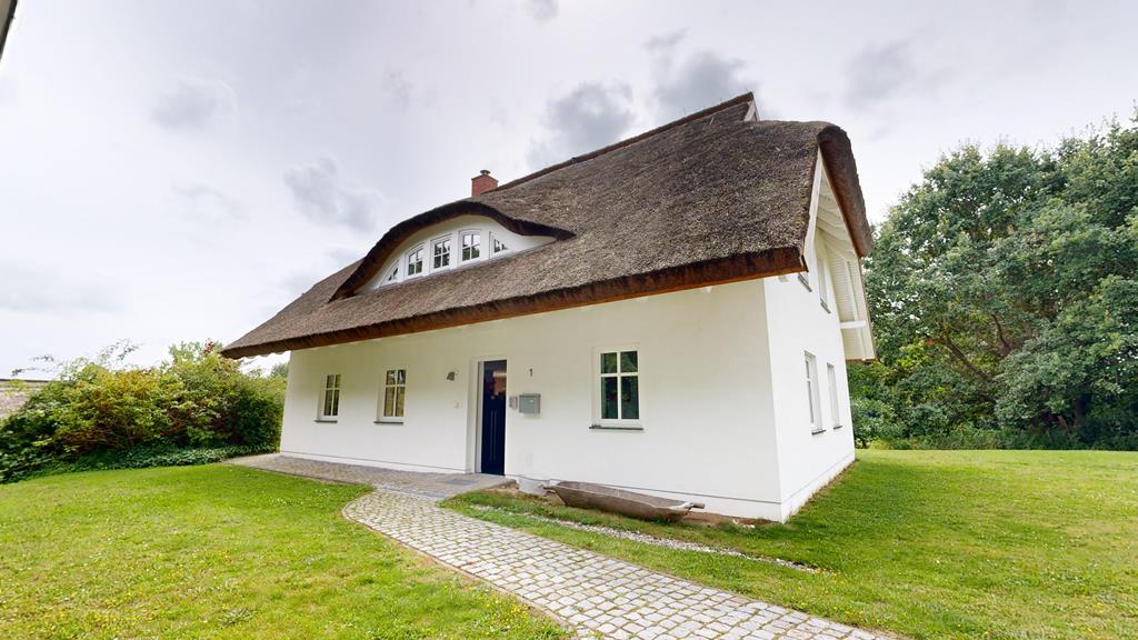 Foto der Wohnung RUG-55-001-01-haus-der-winde-stresow.ansicht4.JPG