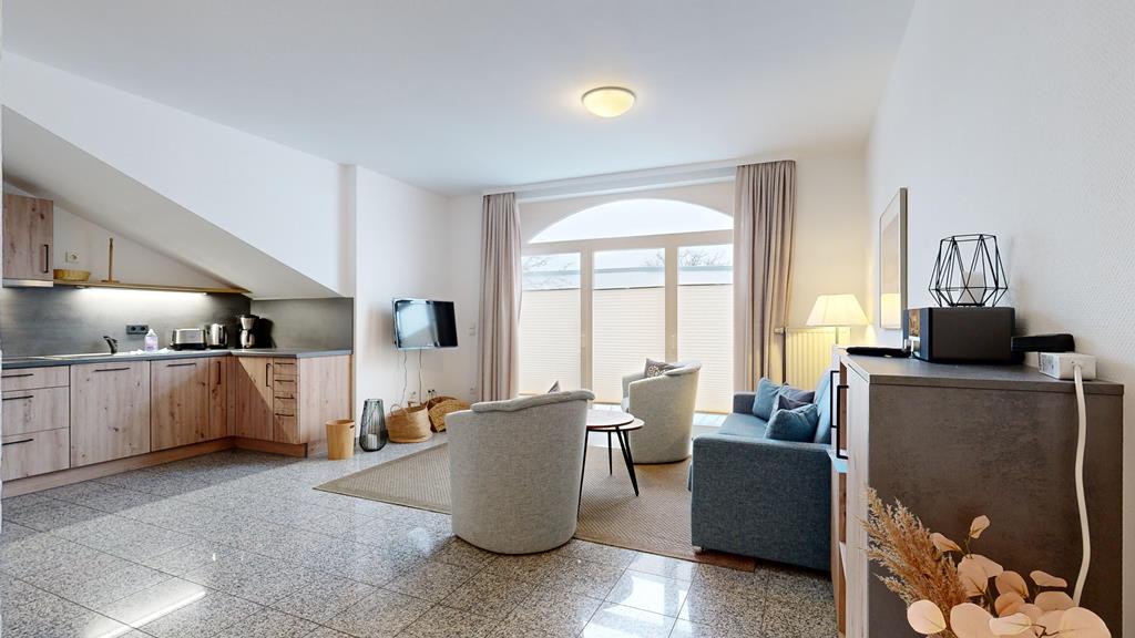 Foto der Wohnung RUG-11-006-05-acappella-binz-wohnraum0.JPG