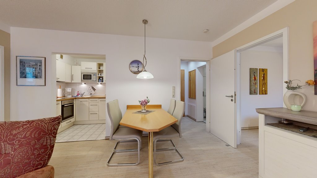 Foto der Wohnung RUG-10-065-14-haus-strelasund-binz-wohnen.jpg