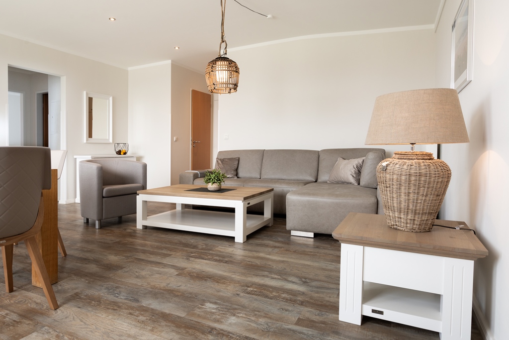 Foto der Wohnung RUG-20-601-49-bel-vital-binz-wohnraum.jpg