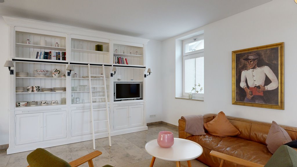 Foto der Wohnung RUG-10-044-09-villa-seeblick-wohnraum3.jpg