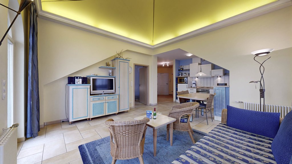Foto der Wohnung RUG-10-003-19.villa-strandperle-binz-wohnraum3.jpg